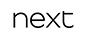 Client 6